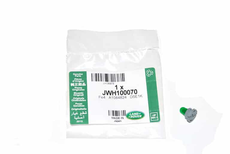 JWH100070LR