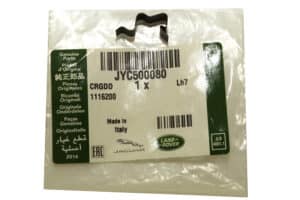 JYC500080LR