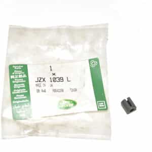 Guide - Needle - Carb - JZX1039LLR - LAND ROVER