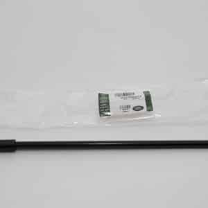 Handle - Jack Operating - KAH500012LR - LAND ROVER