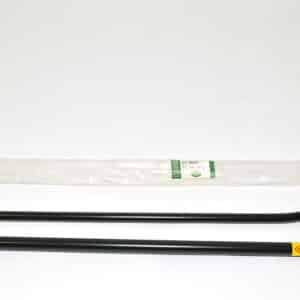 Lever - Lifting Jack - KAH500060LR - LAND ROVER