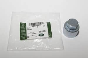 KBM500050LR