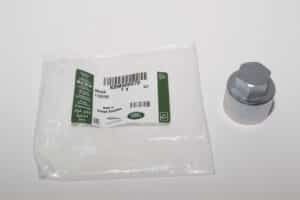 KBM500070LR