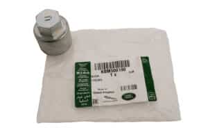 KBM500190LR