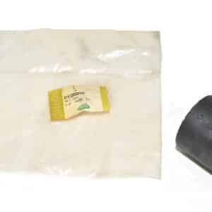 Insulator - KHC000040LR - LAND ROVER