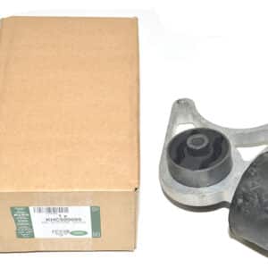 Brkt Assy - Trans - KHC500080LR - LAND ROVER