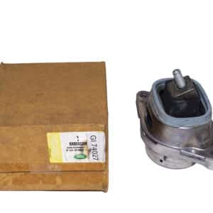 Mounting-Engine - KKB000250LR - LAND ROVER
