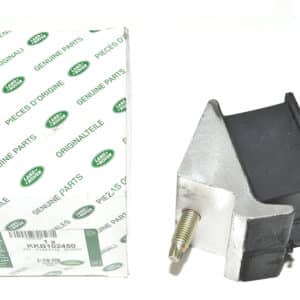 Mounting Engine - KKB102450LR - LAND ROVER