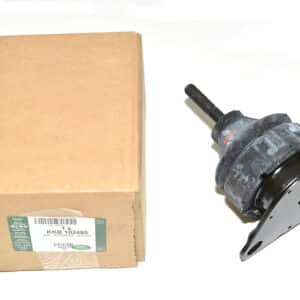 Bracket-Engine - KKB102480LR - LAND ROVER