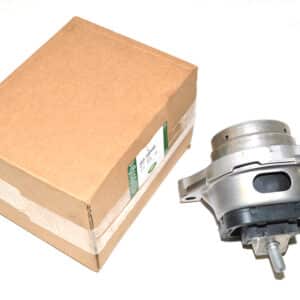 Insulator - Engine Compartment - KKB500480LR - LAND ROVER