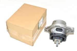KKB500500LR