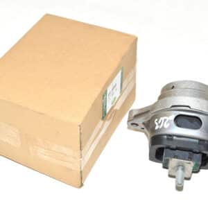 Insulator - Engine Compartment - KKB500500LR - LAND ROVER