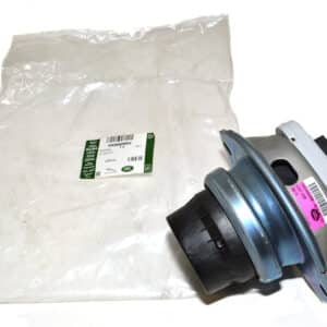 Bracket - Engine Front Support - KKB500602LR - LAND ROVER