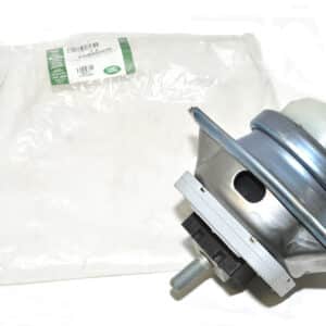 Support-Engine Mounting-Front - KKB500630LR - LAND ROVER
