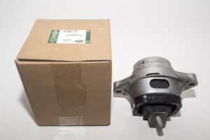 KKB500740LR