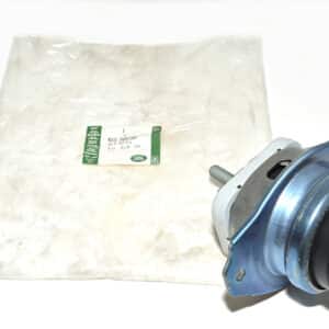 Support - Engine Mounting - Front - KKB500760LR - LAND ROVER