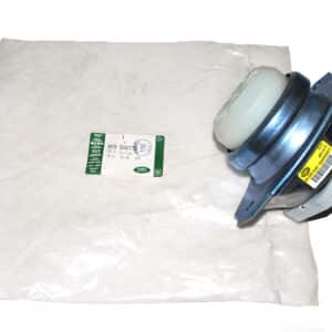 Support-Engine Mounting-Front - KKB500770LR - LAND ROVER