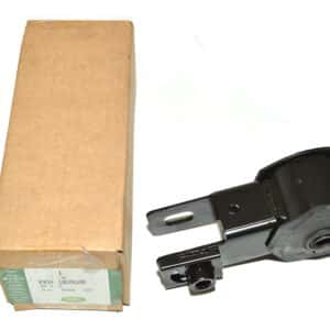 Rod Assy-Tie - KKH102620LR - LAND ROVER