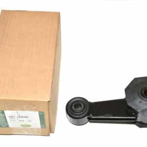 Rod Assy-Tie - KKH102680LR - LAND ROVER
