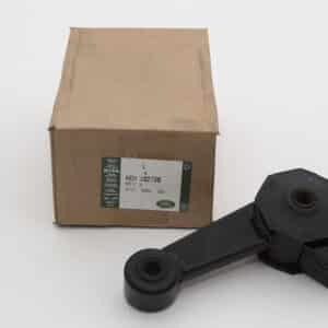 Rod Assy-Tie - KKH102720LR - LAND ROVER