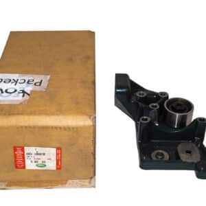 Bracket - Engine Mounting - KKU106870LR - LAND ROVER