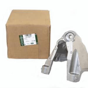 Bracket - Engine Front Support - KKU500830LR - LAND ROVER
