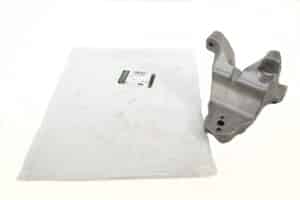 KKU500860LR