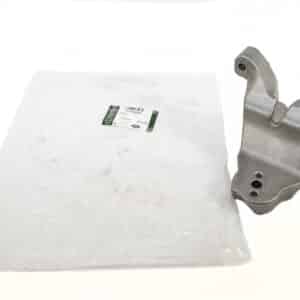 Bracket - Engine Front Support - KKU500860LR - LAND ROVER