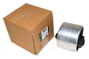 KQB000040LR