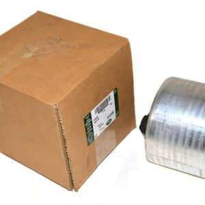 Insulator Asy - KQB000040LR - LAND ROVER