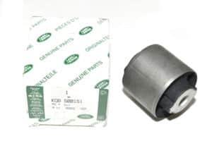 KQB500151LR