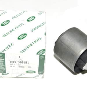 Bush - KQB500151LR - LAND ROVER