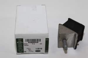 KQB500550LR