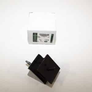 Mounting Assy - KQB500560LR - LAND ROVER
