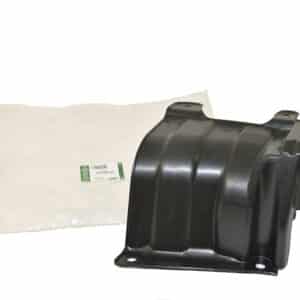 Shield Asy - Engine Lower - KRN500042LR - LAND ROVER