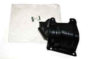 KRN500052LR