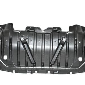 Shield Assy - Engine Lower - KRN500200LR - LAND ROVER