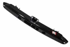 KVB500101LR