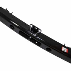 Cross Member Assy - KVB500101LR - LAND ROVER