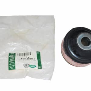 Isolator - KVF500161LR - LAND ROVER