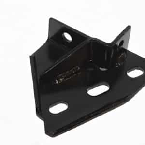Bracket - KVU101420LR - LAND ROVER