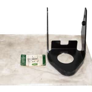 Bracket - KVU500200LR - LAND ROVER