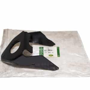 Bracket - KVU500210LR - LAND ROVER