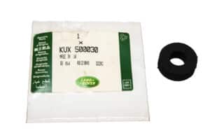 KVX500030LR