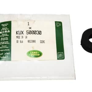 Washer - KVX500030LR - LAND ROVER