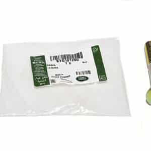 Bolt - Flanged Head - KYG101200LR - LAND ROVER