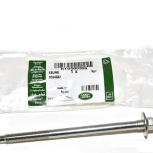 Stud - KYG500390LR - LAND ROVER
