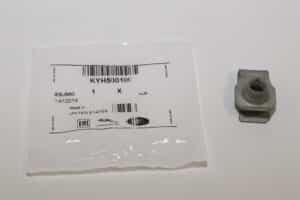 KYH500100LR