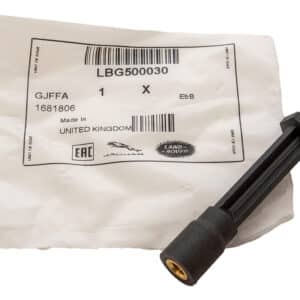 Stud - Ball - LBG500030LR - LAND ROVER