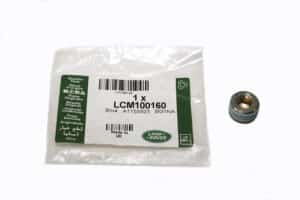 LCM100160LR